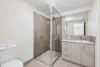101/12 Alfrick Road, Croydon VIC 3136-Image