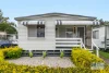 101/126 Tamarind Drive, Ballina, NSW 2478