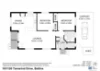 101/126 Tamarind Drive, Ballina, NSW 2478-Image