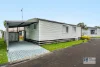 101/126 Tamarind Drive, Ballina, NSW 2478-Image
