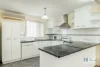 101/126 Tamarind Drive, Ballina, NSW 2478-Image