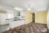 101/126 Tamarind Drive, Ballina, NSW 2478-Image