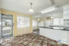101/126 Tamarind Drive, Ballina, NSW 2478-Image