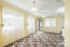 101/126 Tamarind Drive, Ballina, NSW 2478-Image