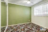 101/126 Tamarind Drive, Ballina, NSW 2478-Image