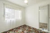 101/126 Tamarind Drive, Ballina, NSW 2478-Image