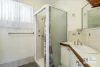 101/126 Tamarind Drive, Ballina, NSW 2478-Image