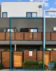 101/15-19 Mullenger Road, Braybrook, Vic 3019