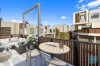 101/15-19 Mullenger Road, Braybrook, Vic 3019-Image