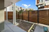 101/15-19 Mullenger Road, Braybrook, Vic 3019-Image