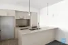 101/15-19 Mullenger Road, Braybrook, Vic 3019-Image