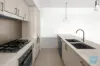 101/15-19 Mullenger Road, Braybrook, Vic 3019-Image