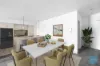 101/15-19 Mullenger Road, Braybrook, Vic 3019-Image