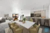 101/15-19 Mullenger Road, Braybrook, Vic 3019-Image