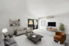 101/15-19 Mullenger Road, Braybrook, Vic 3019-Image
