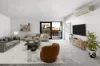 101/15-19 Mullenger Road, Braybrook, Vic 3019-Image