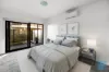 101/15-19 Mullenger Road, Braybrook, Vic 3019-Image