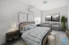 101/15-19 Mullenger Road, Braybrook, Vic 3019-Image