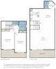 101/15-19 Mullenger Road, Braybrook, Vic 3019-Floorplan