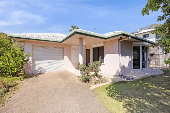 101/16 Pugh Street, Aitkenvale QLD 4814-Image