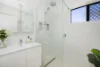 101/16 Pugh Street, Aitkenvale QLD 4814-Image
