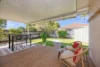 101/16 Pugh Street, Aitkenvale QLD 4814-Image