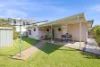 101/16 Pugh Street, Aitkenvale QLD 4814-Image