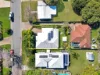 101/16 Pugh Street, Aitkenvale QLD 4814-Image