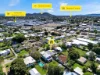 101/16 Pugh Street, Aitkenvale QLD 4814-Image