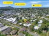 101/16 Pugh Street, Aitkenvale QLD 4814-Image