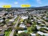 101/16 Pugh Street, Aitkenvale QLD 4814-Image
