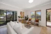 101/16 Pugh Street, Aitkenvale QLD 4814-Image