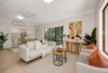 101/16 Pugh Street, Aitkenvale QLD 4814-Image