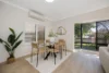 101/16 Pugh Street, Aitkenvale QLD 4814-Image