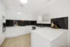 101/16 Pugh Street, Aitkenvale QLD 4814-Image