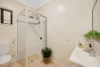 101/16 Pugh Street, Aitkenvale QLD 4814-Image