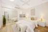 101/16 Pugh Street, Aitkenvale QLD 4814-Image