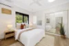 101/16 Pugh Street, Aitkenvale QLD 4814-Image
