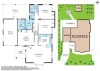 101/16 Pugh Street, Aitkenvale QLD 4814-Floorplan