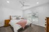 101/1A Lincoln Road, Port Macquarie, NSW 2444-Image