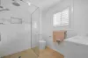 101/1A Lincoln Road, Port Macquarie, NSW 2444-Image