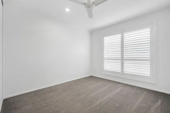 101/1A Lincoln Road, Port Macquarie, NSW 2444-Image