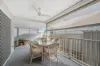 101/1A Lincoln Road, Port Macquarie, NSW 2444-Image