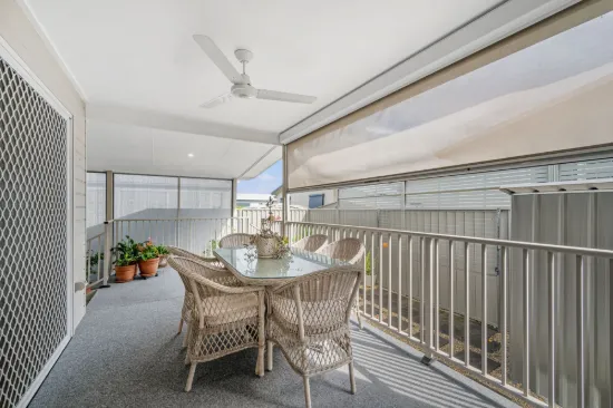 101/1A Lincoln Road, Port Macquarie, NSW 2444-Image