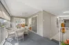 101/1A Lincoln Road, Port Macquarie, NSW 2444-Image