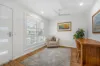 101/1A Lincoln Road, Port Macquarie, NSW 2444-Image