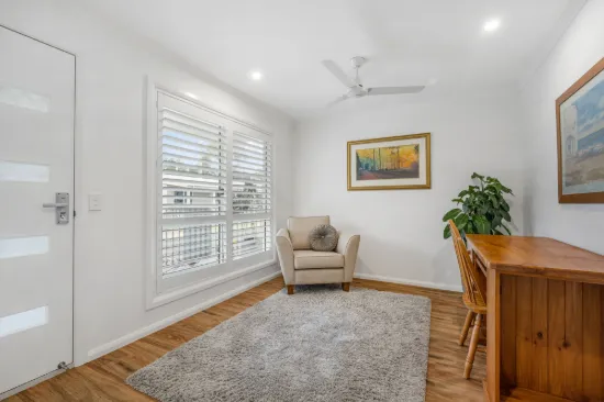 101/1A Lincoln Road, Port Macquarie, NSW 2444-Image