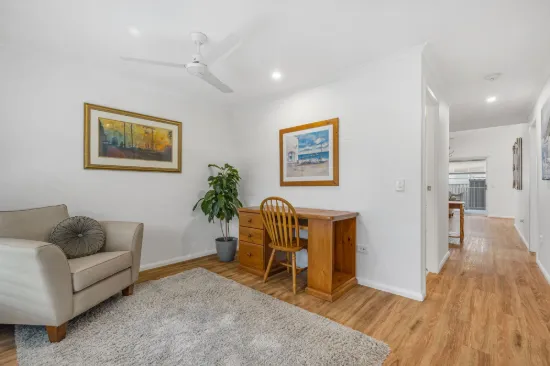 101/1A Lincoln Road, Port Macquarie, NSW 2444-Image