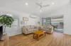 101/1A Lincoln Road, Port Macquarie, NSW 2444-Image