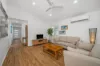 101/1A Lincoln Road, Port Macquarie, NSW 2444-Image
